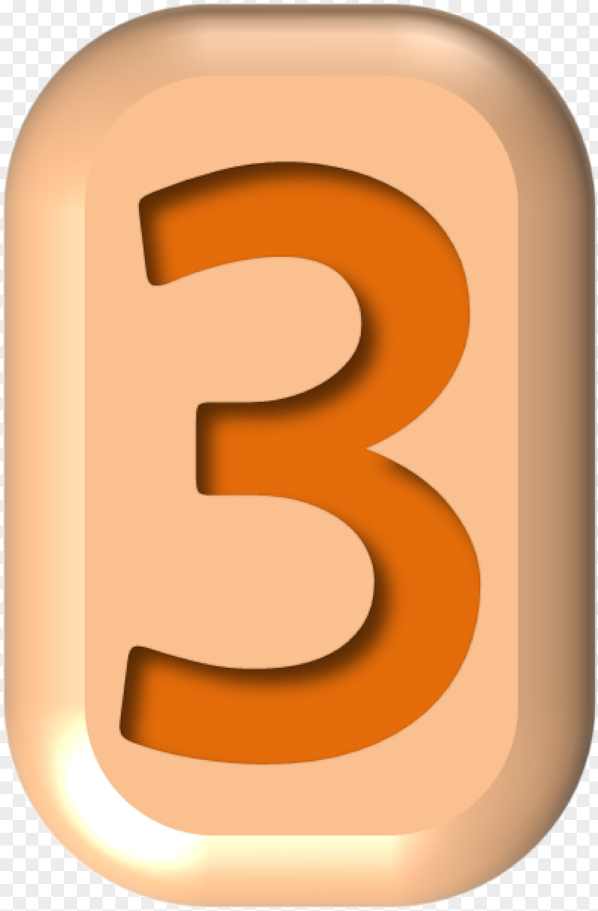 NUMBERS Number Shape Numerical Digit Rectangle PNG