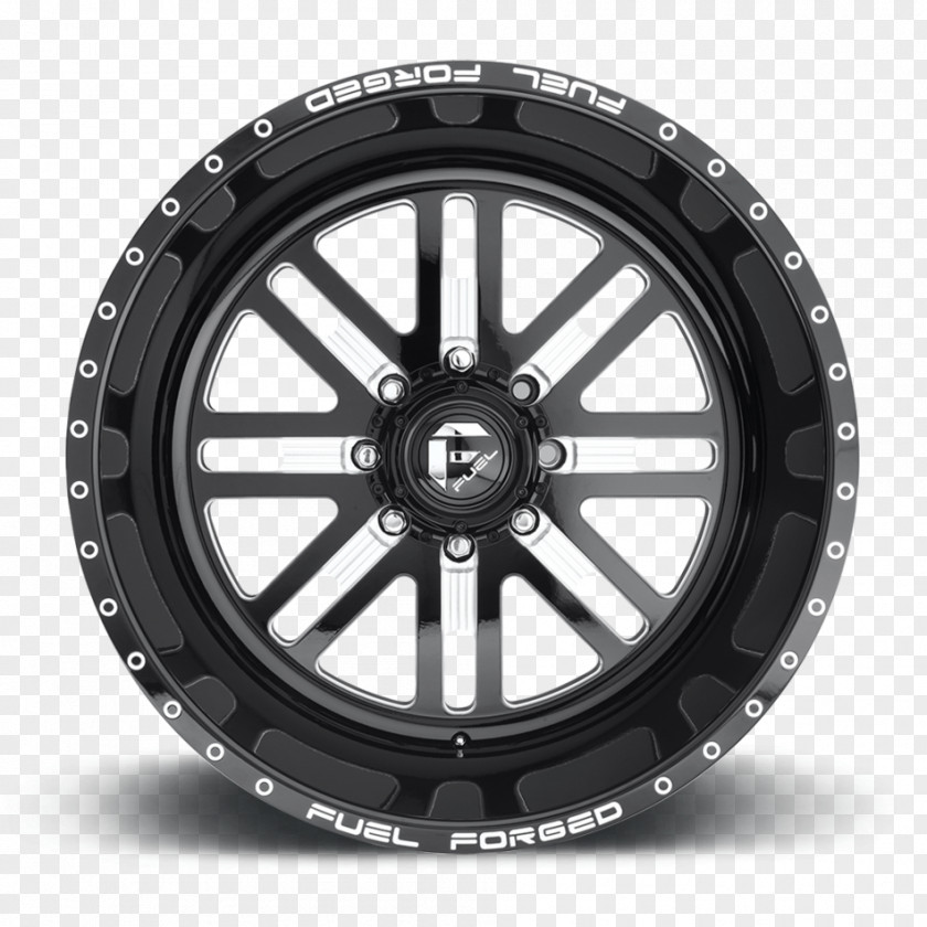 Offroad Tire Car Wheel PNG