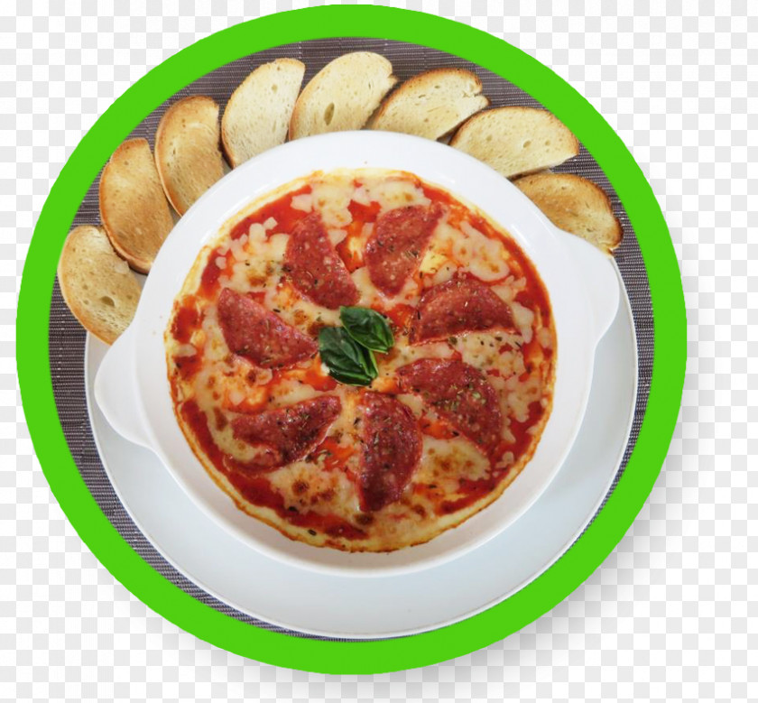 Pizza Vegetarian Cuisine Of The United States Menemen Recipe PNG