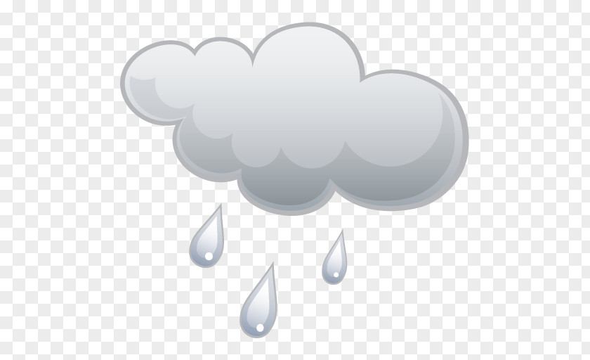 Rain Overcast Sky Cloud Clip Art PNG