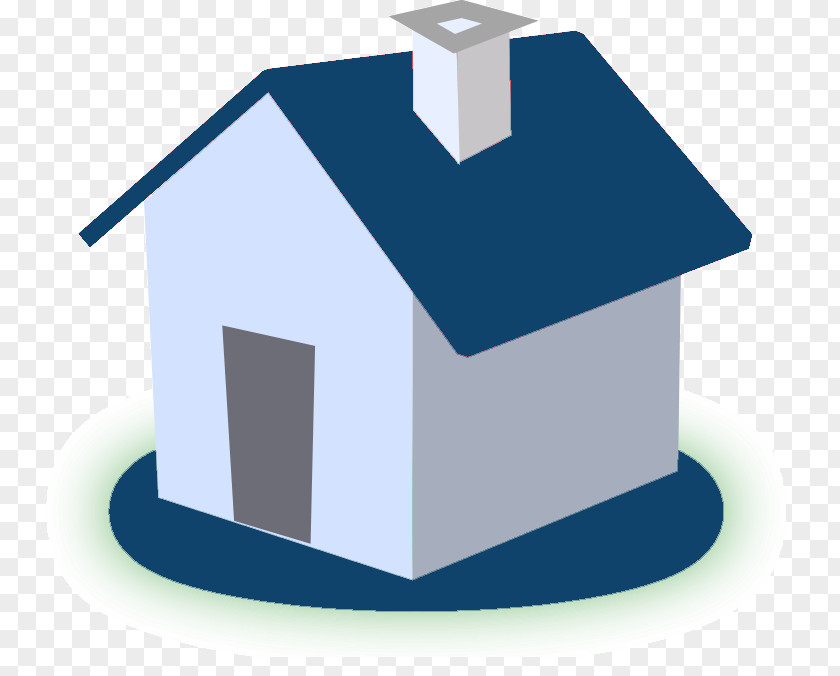 Real Estate Fence Clip Art Apartment House Renting PNG