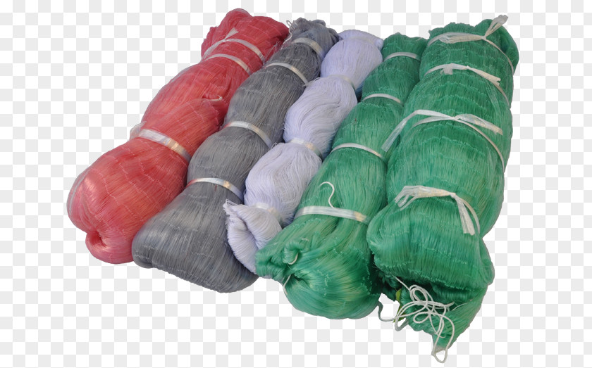 Rope Yarn Fishing Nets Monofilament Line PNG