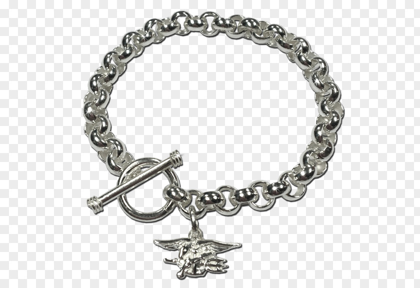 Silver Bangle Bracelets Bracelet Sterling Jewellery Coin PNG