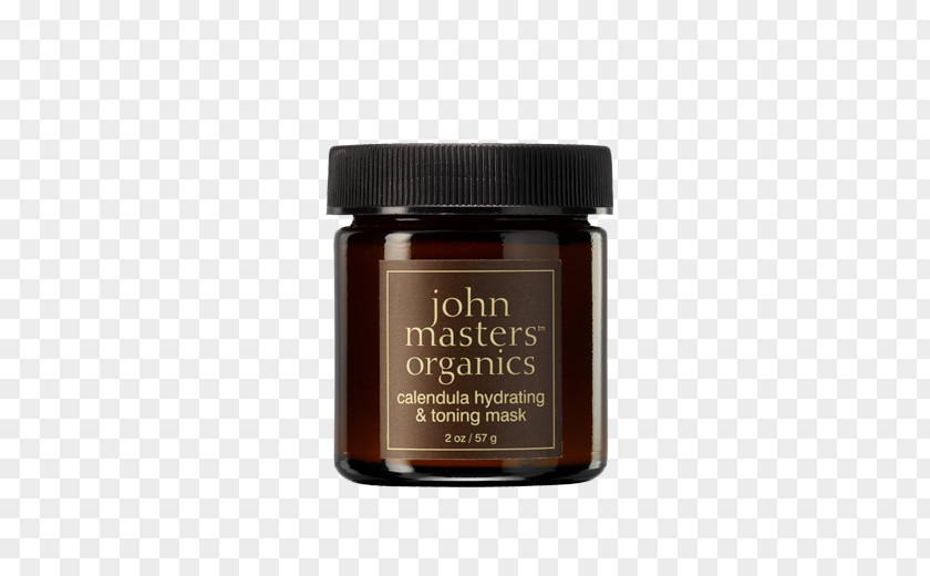 Skiing Tools John Masters Organic Hair Care, Inc. Flavor By Bob Holmes, Jonathan Yen (narrator) (9781515966647) Moroccan Cuisine Mask Cream PNG