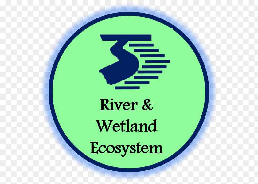 Teton River Microorganism Valley, Idaho Biodiversity Ecosystem PNG