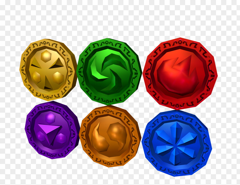 The Legend Of Zelda: Ocarina Time 3D Skyward Sword Tri Force Heroes Triforce PNG