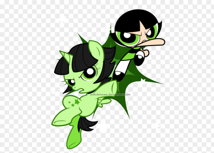 The Rowdyruff Boys Pony DeviantArt Blossom, Bubbles, And Buttercup Cartoon PNG