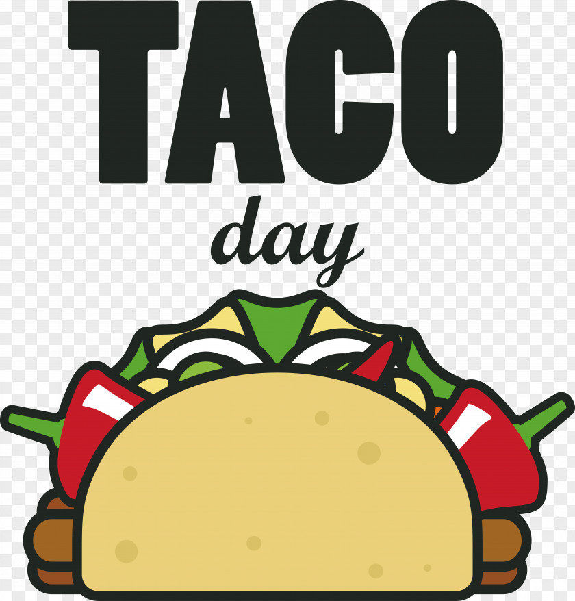 Toca Day Mexico Mexican Dish Food PNG