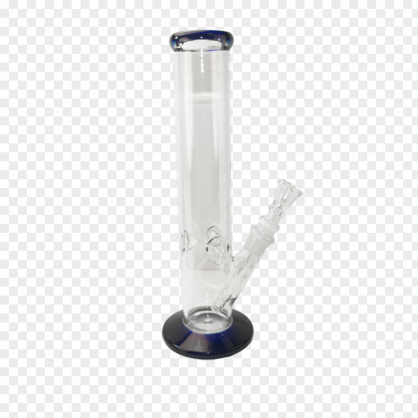 Water Arrow Glass Bong Smoking Pipe Rastafari PNG