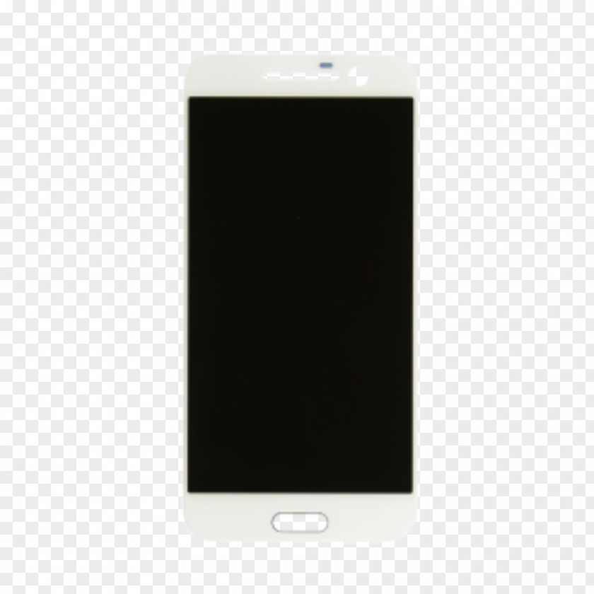 White HTC 10 IPhone X 6s Plus 6 Mockup PNG