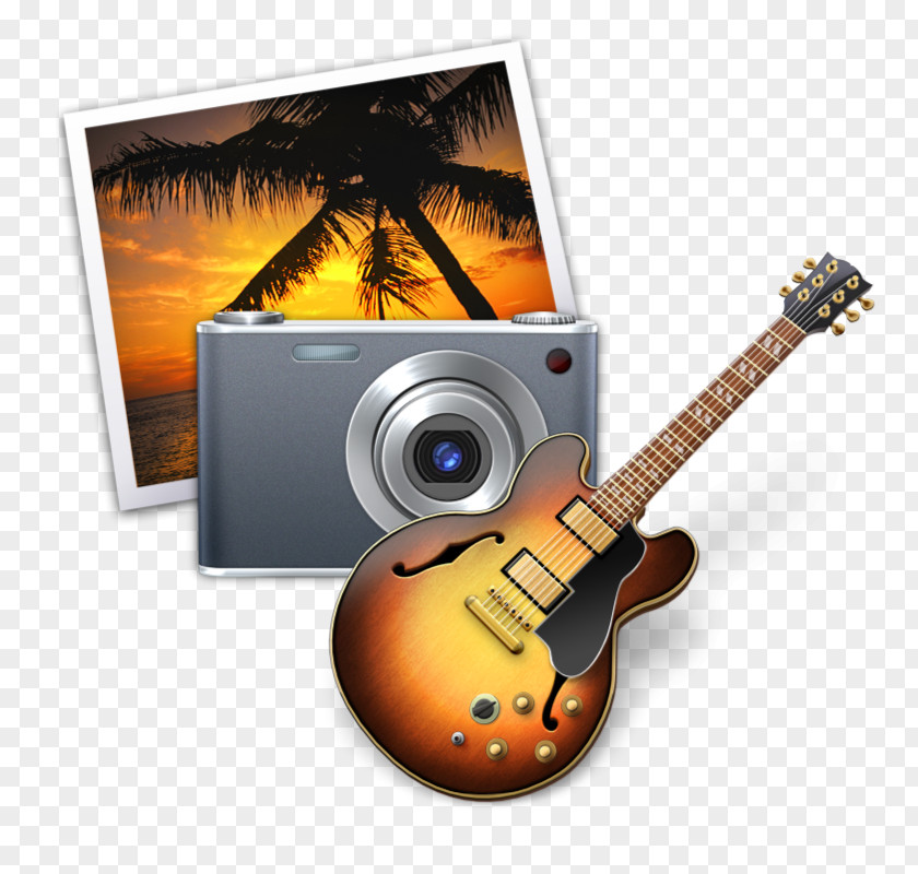 Youtube IPhoto YouTube MacOS PNG
