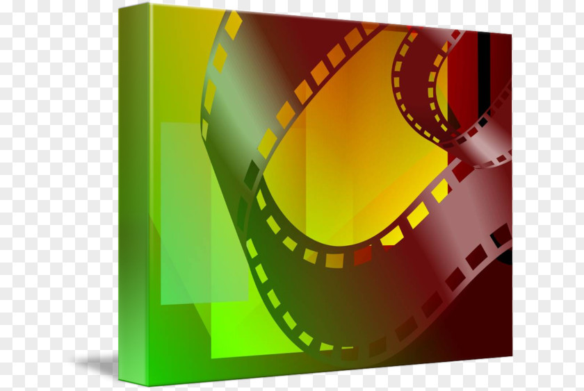 Actor Drawing Photography Film Clip Art PNG