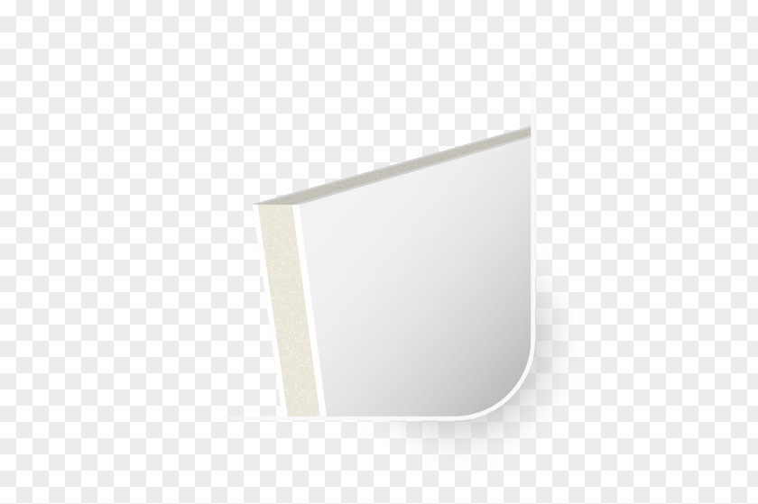 Angle Rectangle PNG