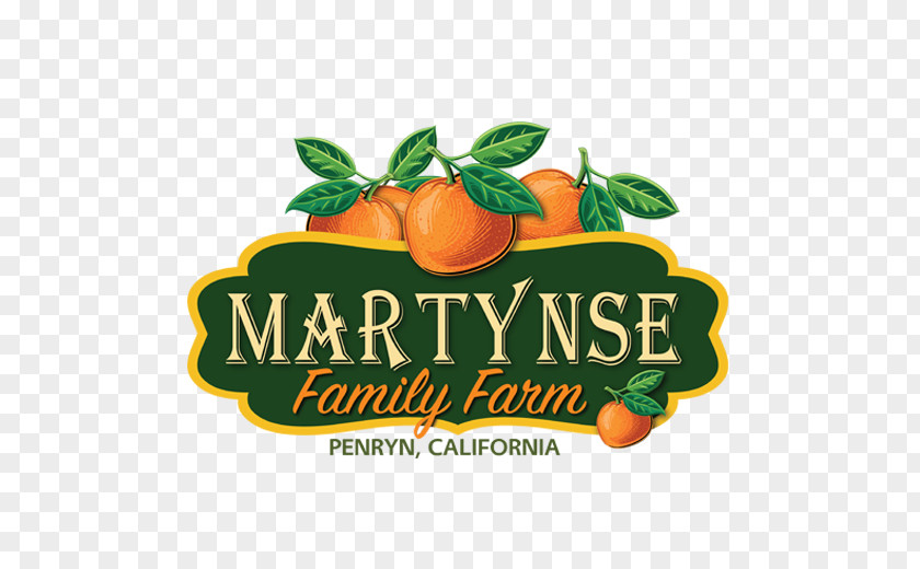 Box Clementine Martynse Family Farm Tangerine Mandarin Orange Food PNG