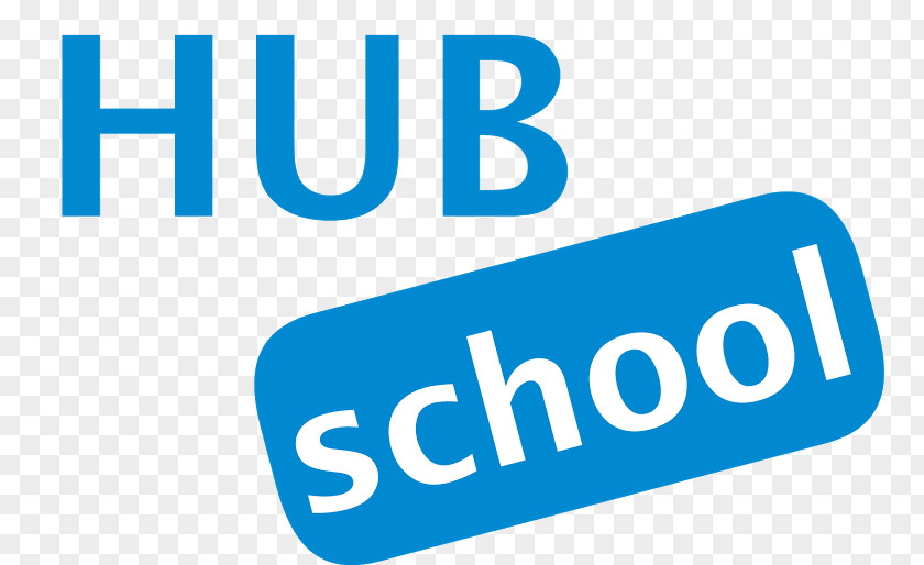 Child HUB School Education Brand Supper Club PNG