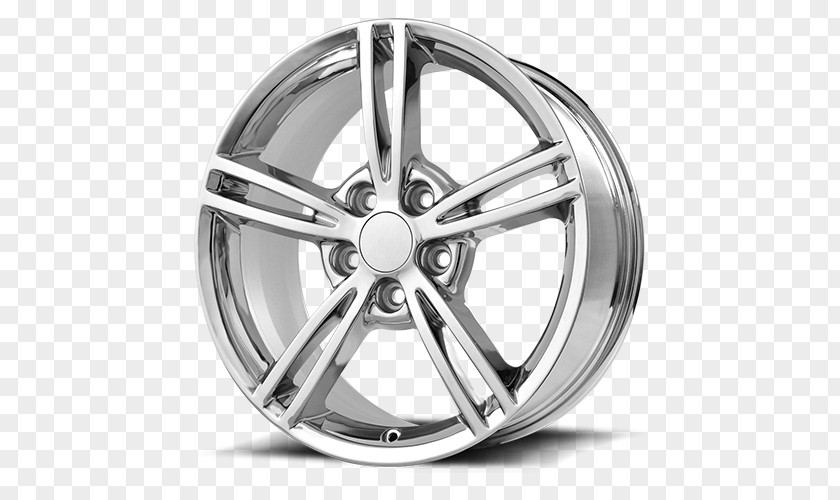 ازهار Chrome Plating Wheel Google Tire Chevrolet PNG