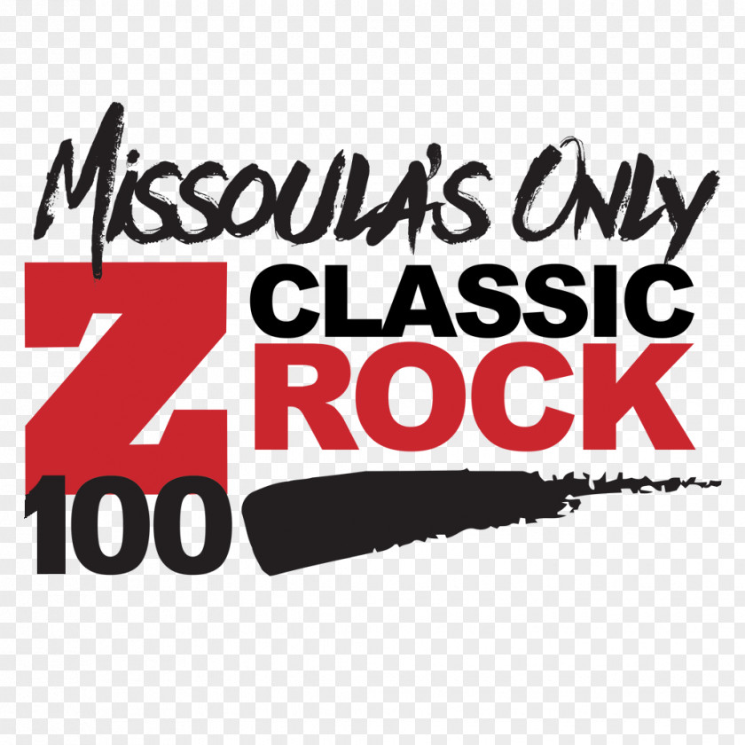 Classic Rock Amazon.com Missoula KZOQ-FM Amazon Alexa Bitterroot Valley PNG