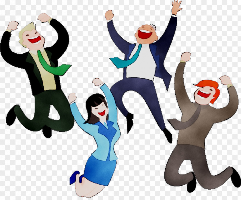 Clip Art Human Resource Management Business PNG