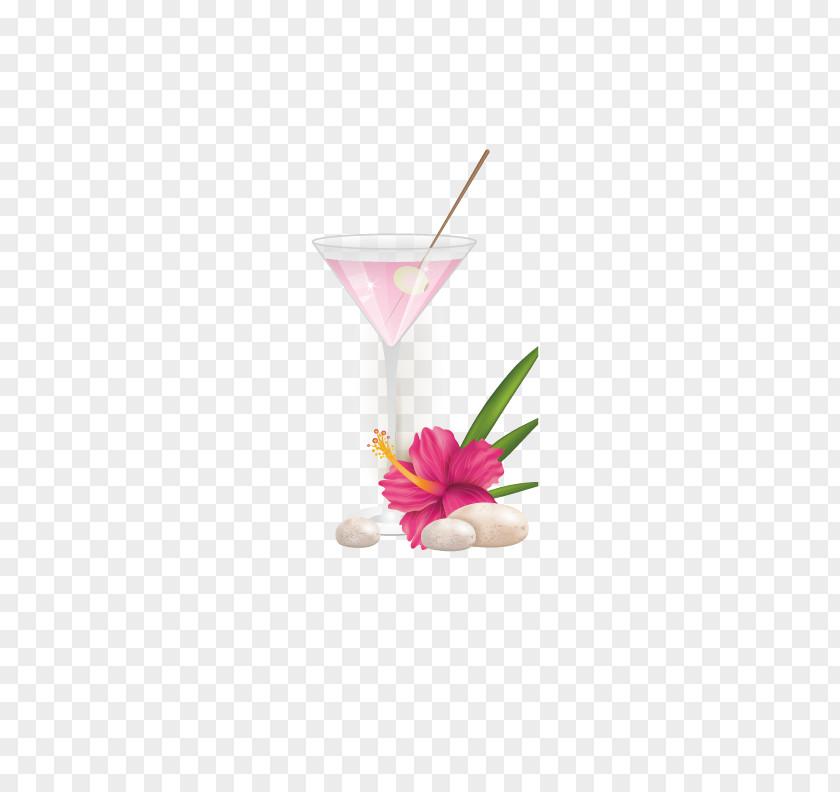 Cocktails Cocktail Glass Wine Cup PNG