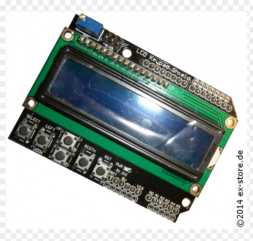 Computer Microcontroller Electronics Hardware Programmer Electronic Component PNG