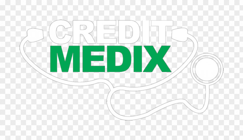 Credit Score Logo Product Design Brand Green PNG