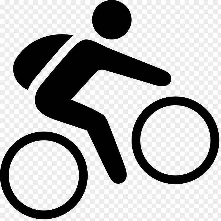 Cycling Mountain Biking Bicycle Bike Exercise Workouts PNG