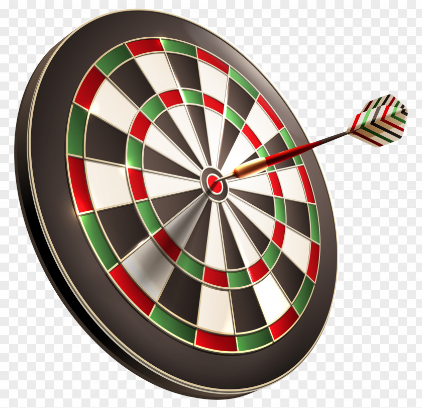 Darts Desktop Wallpaper Game Clip Art PNG