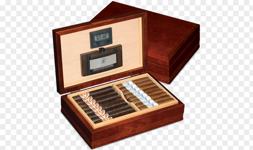 Diamond Crown Humidor Cigars United States Of America Tobacco Pipe PNG