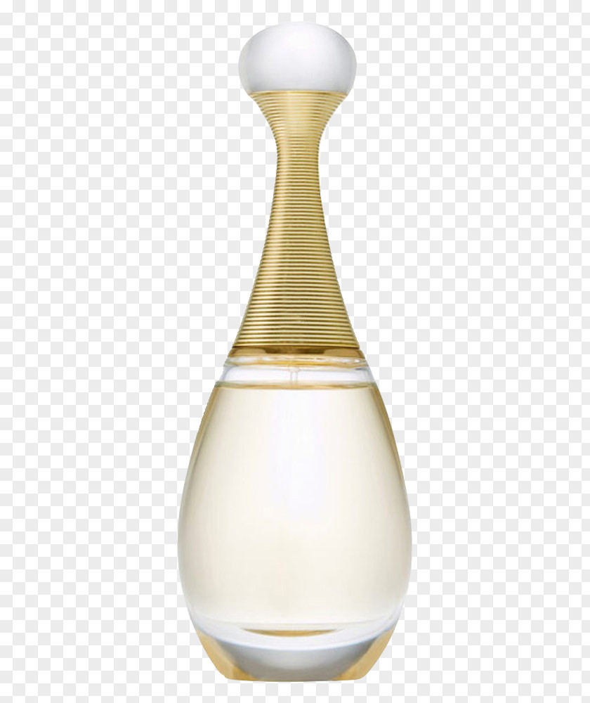 Dior Perfume Bottle J'adore Eau De Parfum Christian SE Soy Candle PNG