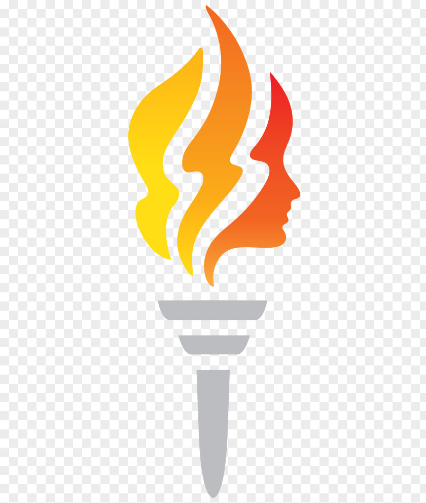Download Clipart Torch 2016 Summer Olympics Relay Clip Art PNG