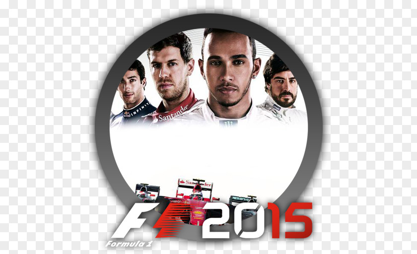 F1 Race 2015 2016 Formula One World Championship 2010 2014 PNG