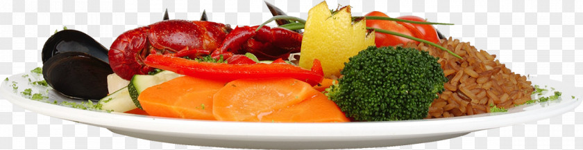 Fruits And Vegetables Dishes Vegetarian Cuisine Salad Dish Vegetable PNG