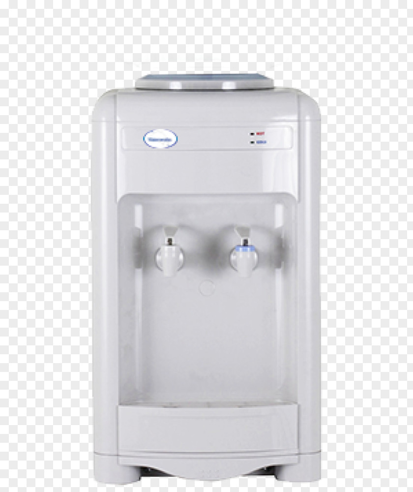 Hot Water Cooler Filter Bottled PNG
