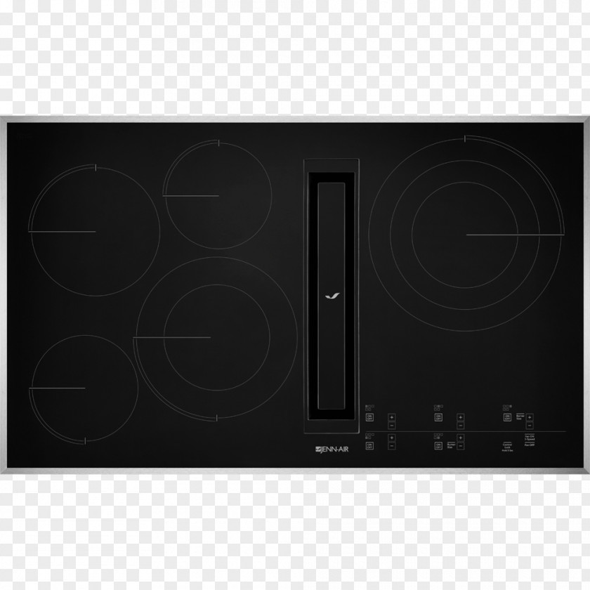 House Home Appliance Cooking Ranges Tap Table PNG
