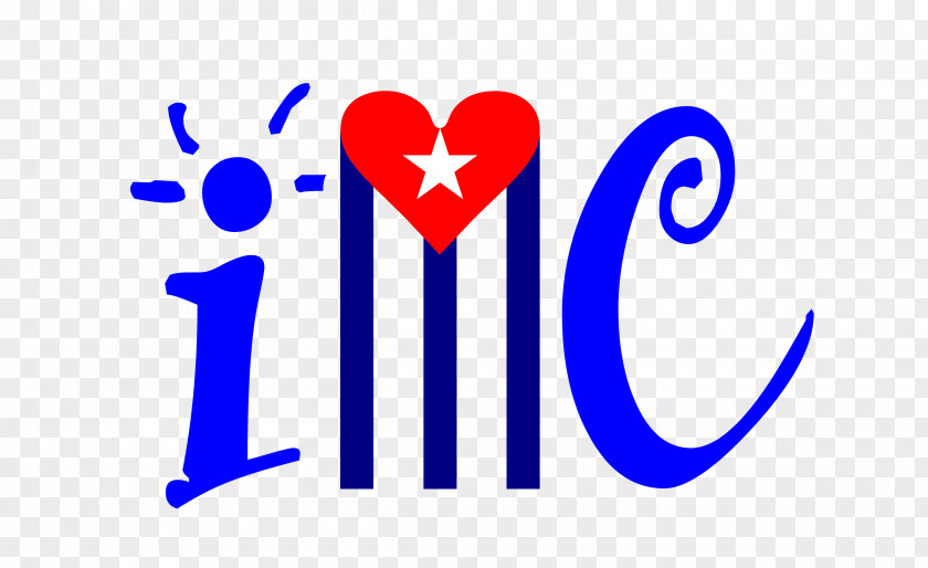 I Love You Cuba Rum And Coke Clip Art PNG
