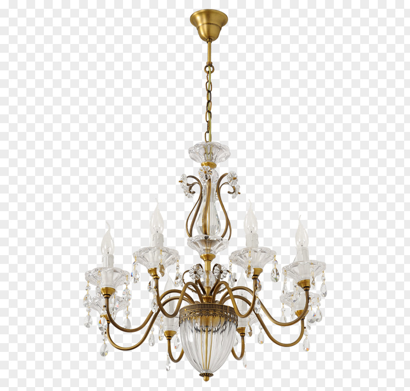 Light Chandelier Lighting Fixture Sconce PNG