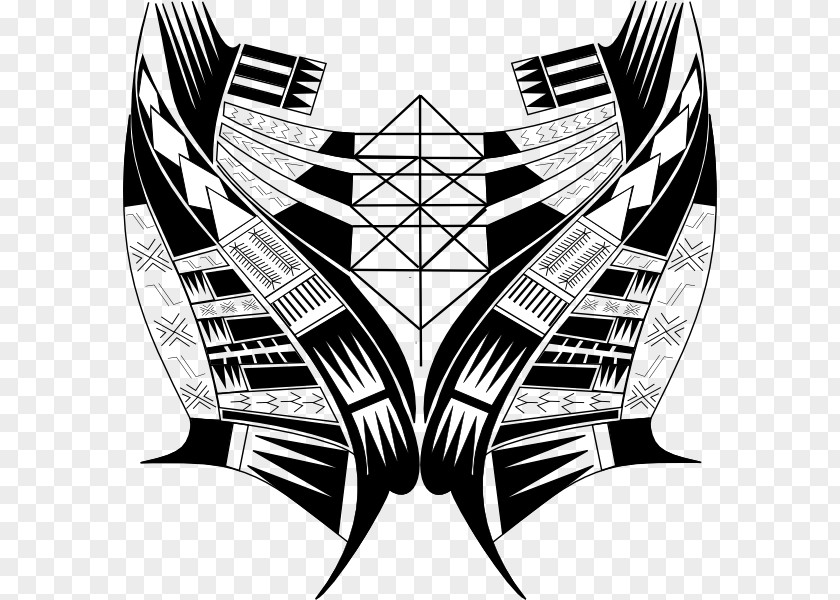 Logo Viking Tengkorak Samoan Drawing Clip Art PNG