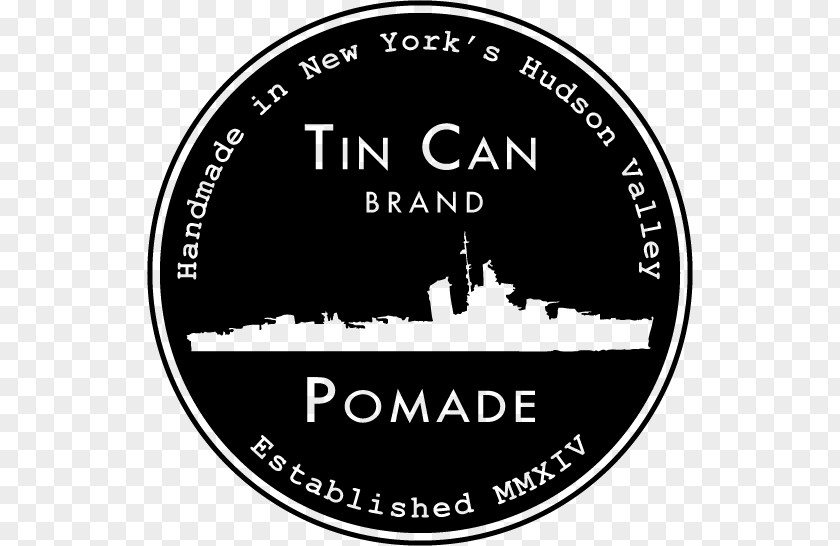 Logo Wikimedia Commons Pomade Brand PNG
