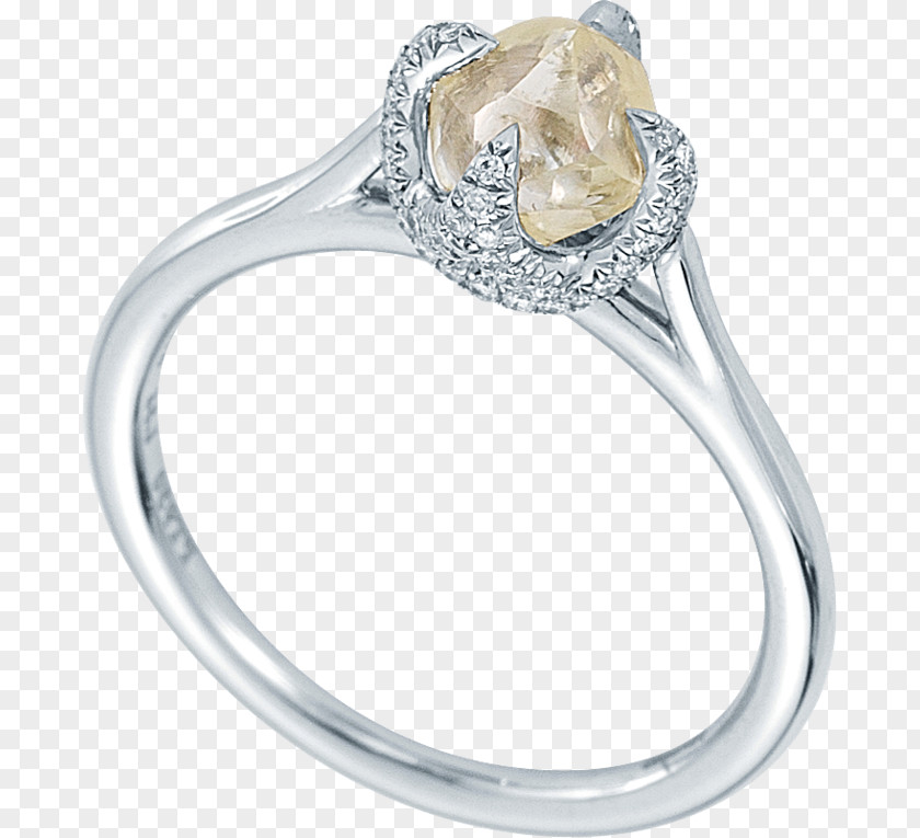 Mason Jar Model Prototype Wedding Ring Silver Body Jewellery Diamond PNG
