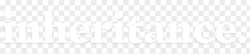 Model Minority Logo Brand White Font PNG