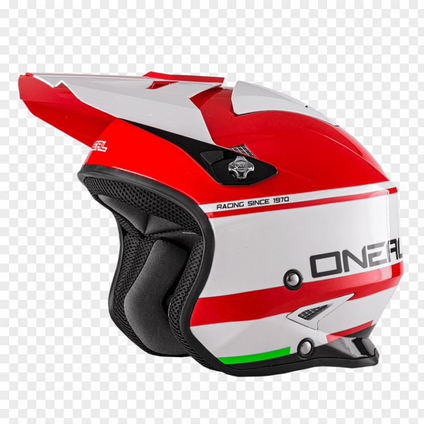 Motorcycle Helmet Helmets Trials Motocross PNG