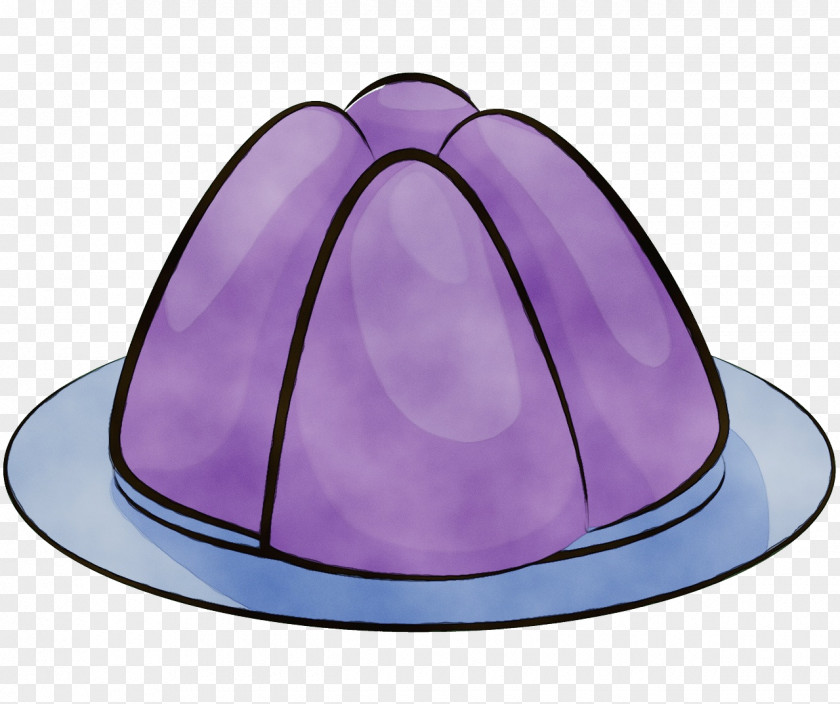Personal Protective Equipment Hat PNG
