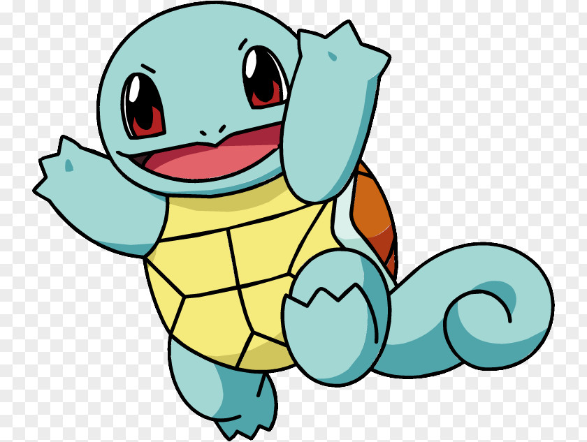 Pikachu Pokémon X And Y Ruby Sapphire Pokemon Black & White Squirtle PNG