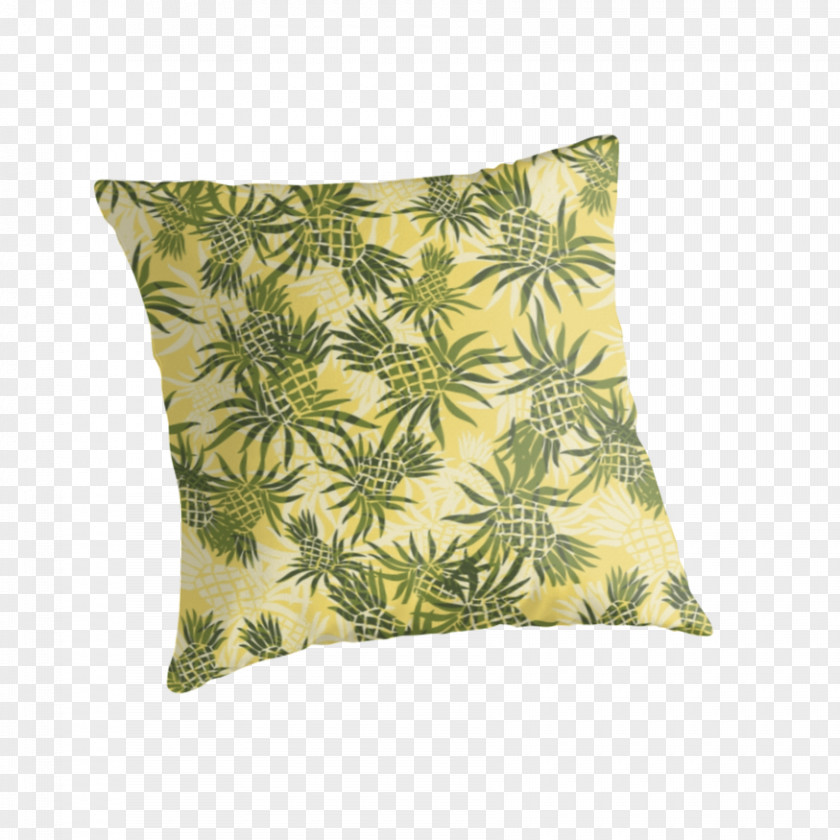 Pillow Throw Pillows Cushion PNG