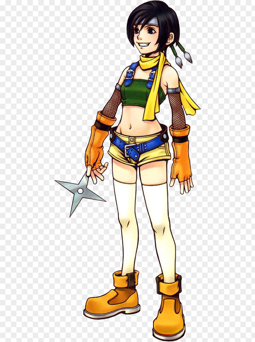 Pluto Disney Wiki Crisis Core: Final Fantasy VII Dirge Of Cerberus: Ehrgeiz Yuffie Kisaragi PNG