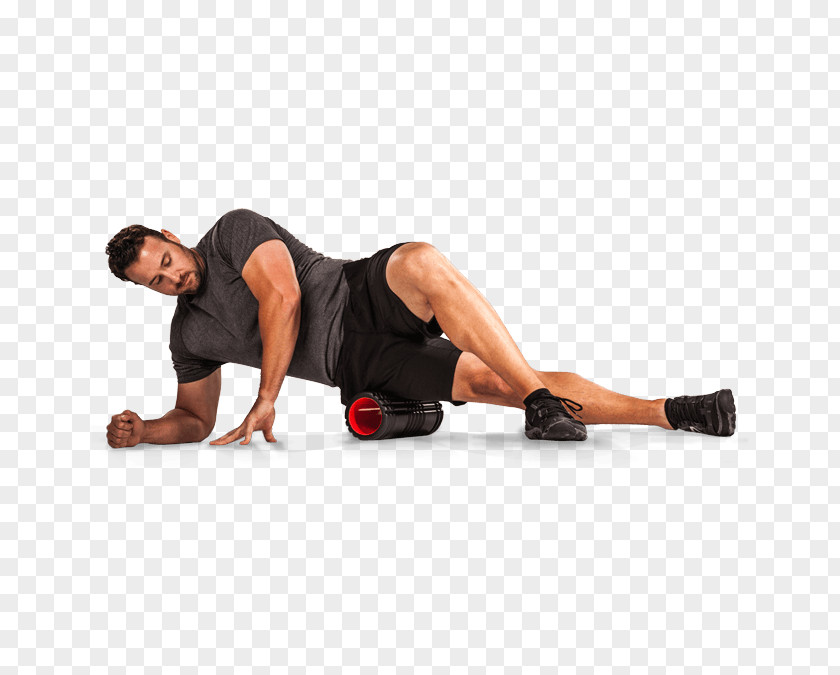 Recovery Movement Fascia Training Exercise Physical Fitness Muscle Myofascial Release PNG