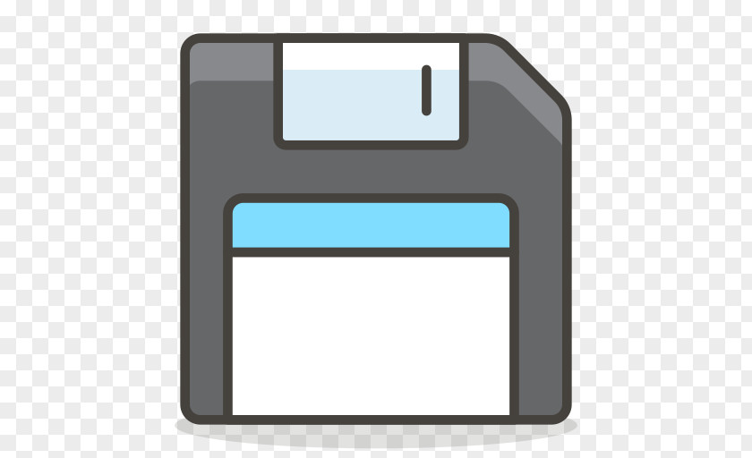 Rectangle Technology Emoji Background PNG