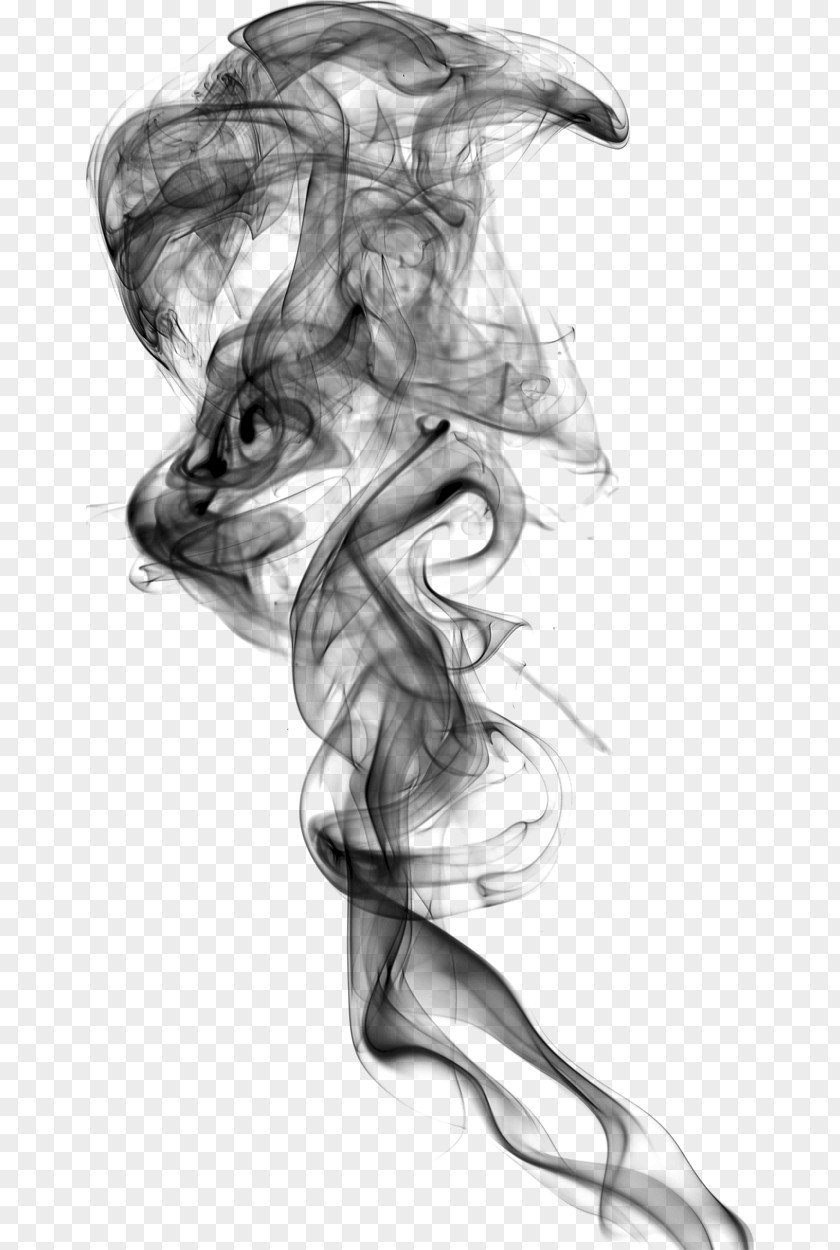 Smoke PNG Smoke, effects clipart PNG