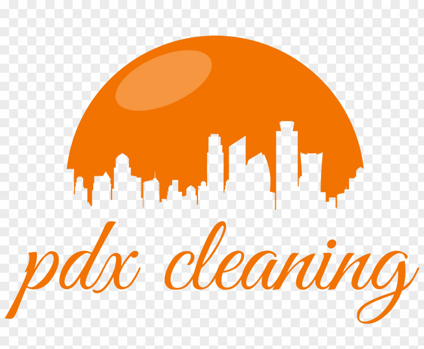 Stethoscope Logo Clean PDX Cleaning Coop Supermercato Giubiasco Fallen Stardust Coop@home PNG