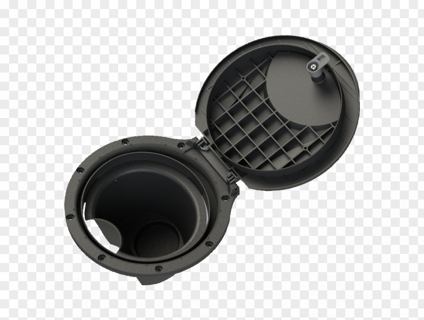 Storage Bins Computer Speakers Recreational Kayak Orbix Wilderness Systems Radar 115 PNG